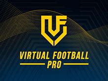 bwinners net sports football|⚽ Bwinners Leagues : Dive into Virtual Leagues and More.
